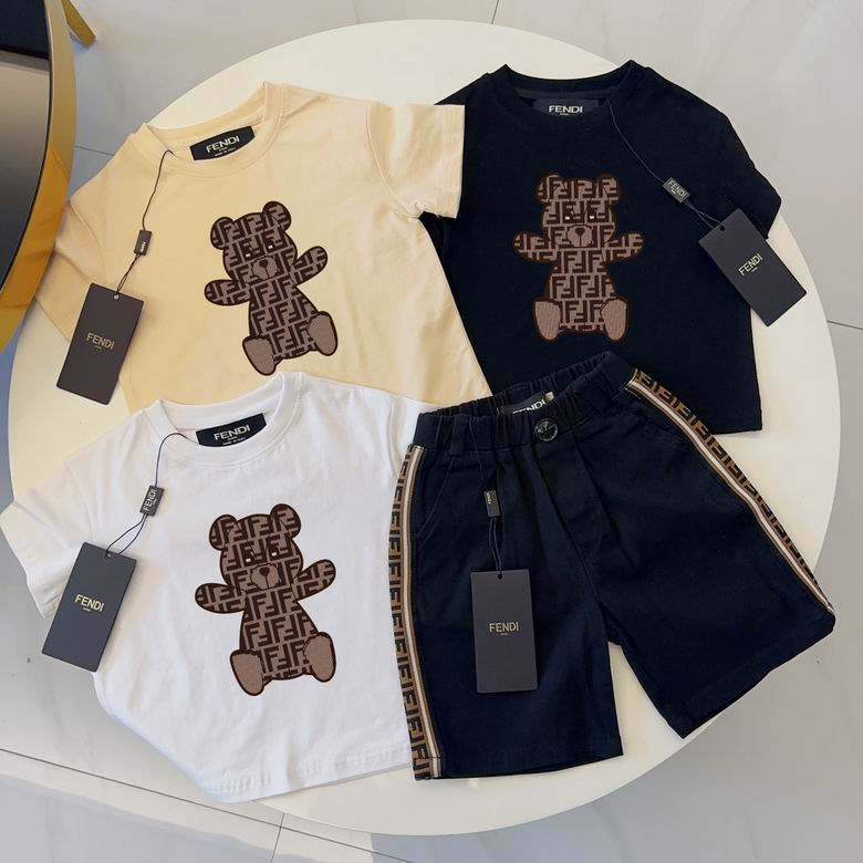 Fendi sz90-150 267